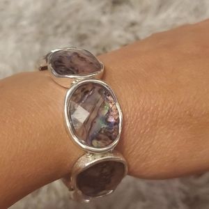 Lia Sophia Bracelet